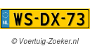 WSDX73
