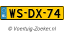 WSDX74