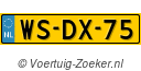 WSDX75