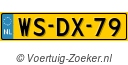 WSDX79