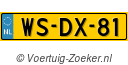 WSDX81