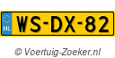 WSDX82