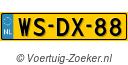 WSDX88