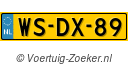 WSDX89