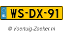 WSDX91