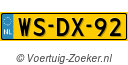 WSDX92