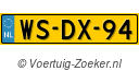 WSDX94