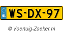 WSDX97