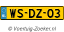 WSDZ03