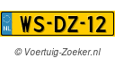 WS-DZ-12