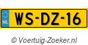 WSDZ16