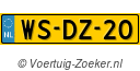 WSDZ20