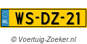WSDZ21