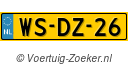 WSDZ26