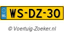 WSDZ30