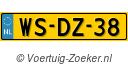 WSDZ38