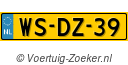 WSDZ39