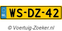 WSDZ42