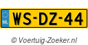 WSDZ44