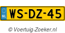 WSDZ45