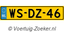 WSDZ46