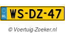 WSDZ47