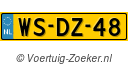 WSDZ48