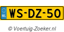 WSDZ50