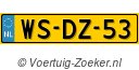 WSDZ53