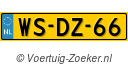 WSDZ66
