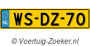 WSDZ70