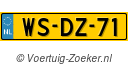 WSDZ71