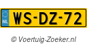 WSDZ72