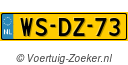 WS-DZ-73