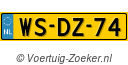 WS-DZ-74
