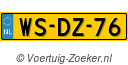 WS-DZ-76