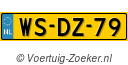 WS-DZ-79