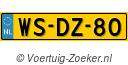 WS-DZ-80