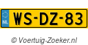 WS-DZ-83