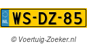 WSDZ85