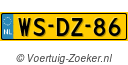 WS-DZ-86