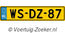 WSDZ87