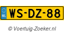 WSDZ88