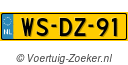 WSDZ91