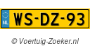 WS-DZ-93