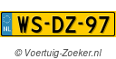 WSDZ97