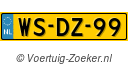 WS-DZ-99