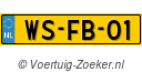 WS-FB-01