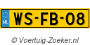 WSFB08