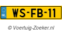 WSFB11